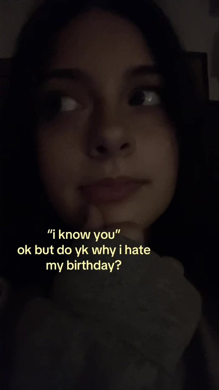 @caylee!🫐🦕