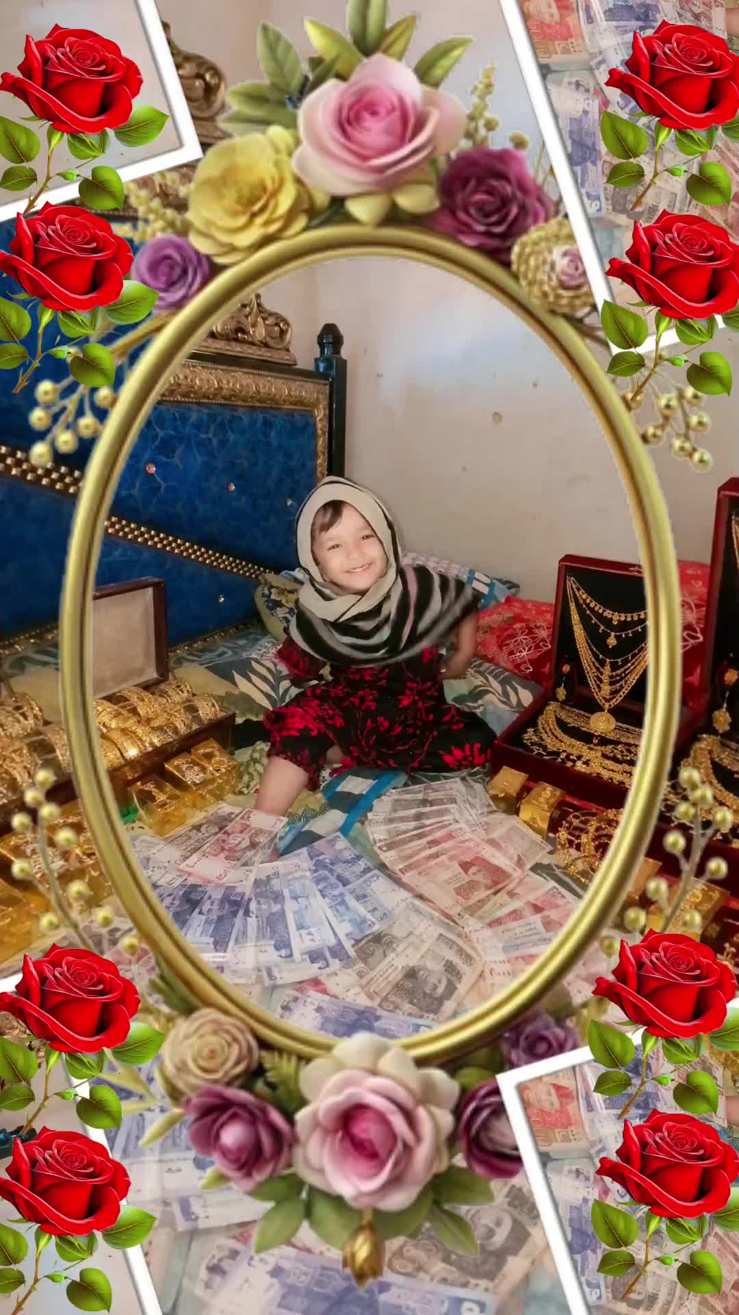@mumtaz Hussain