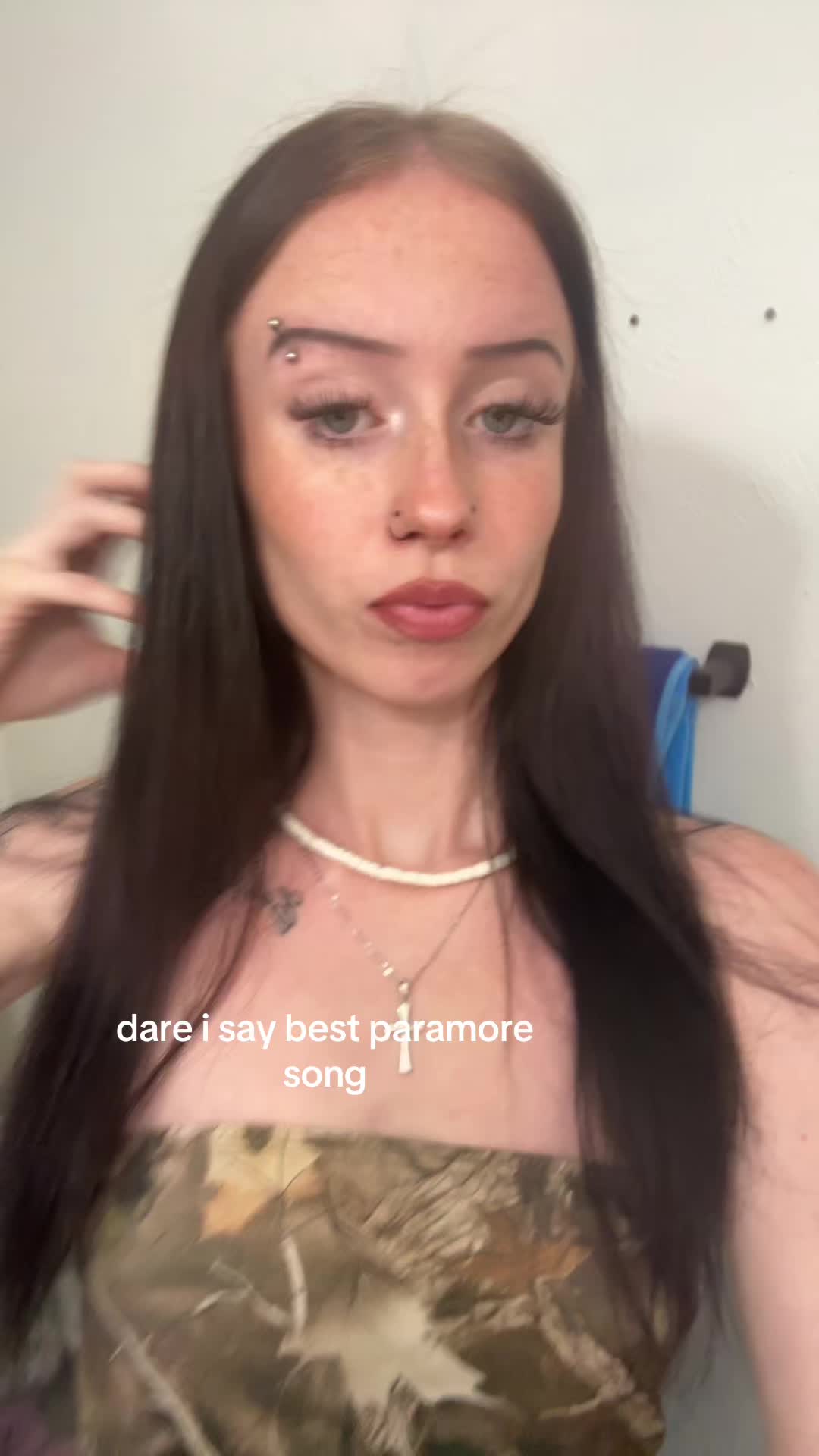 @comehelpmads