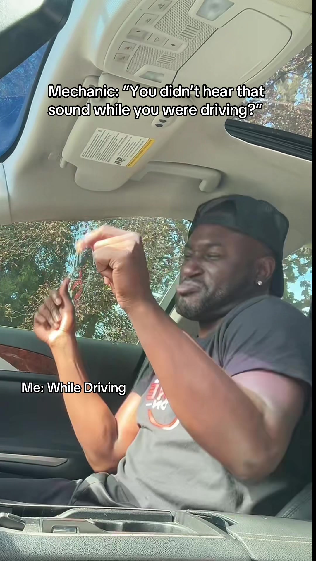 @markus naves