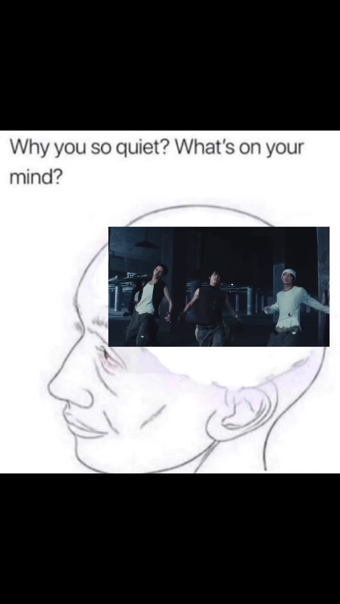 @𝒥☆