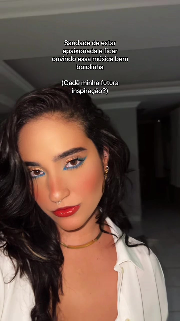@Bárbara 🩷