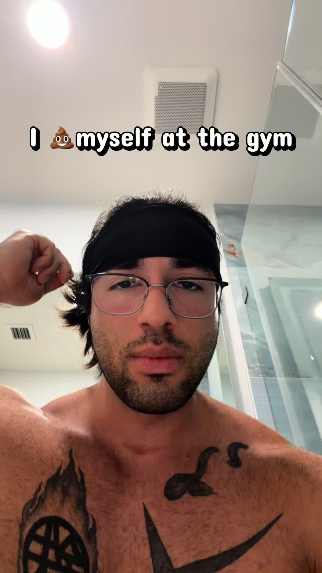 @Chris