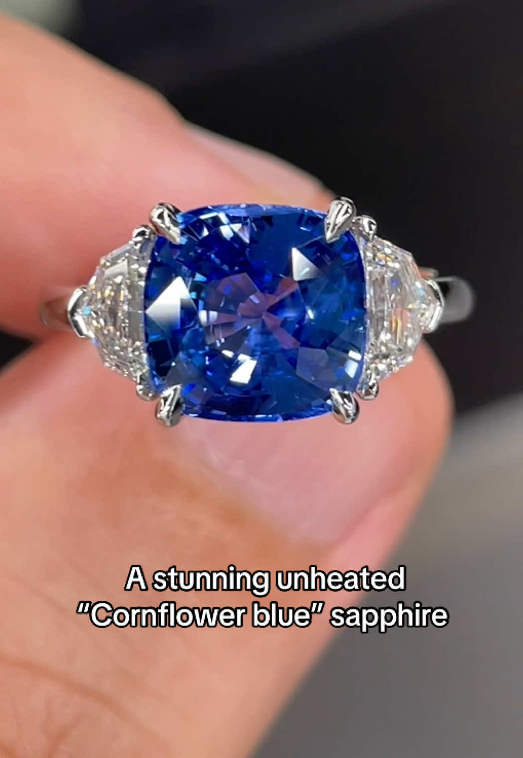 @Nabati Jewelry - NYC -