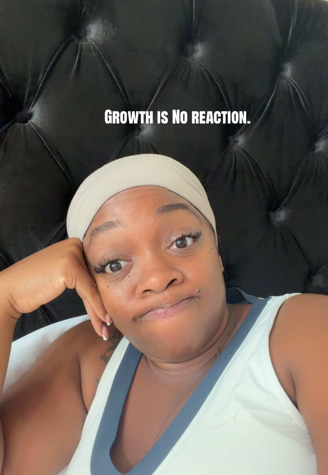 @neshia.matthews