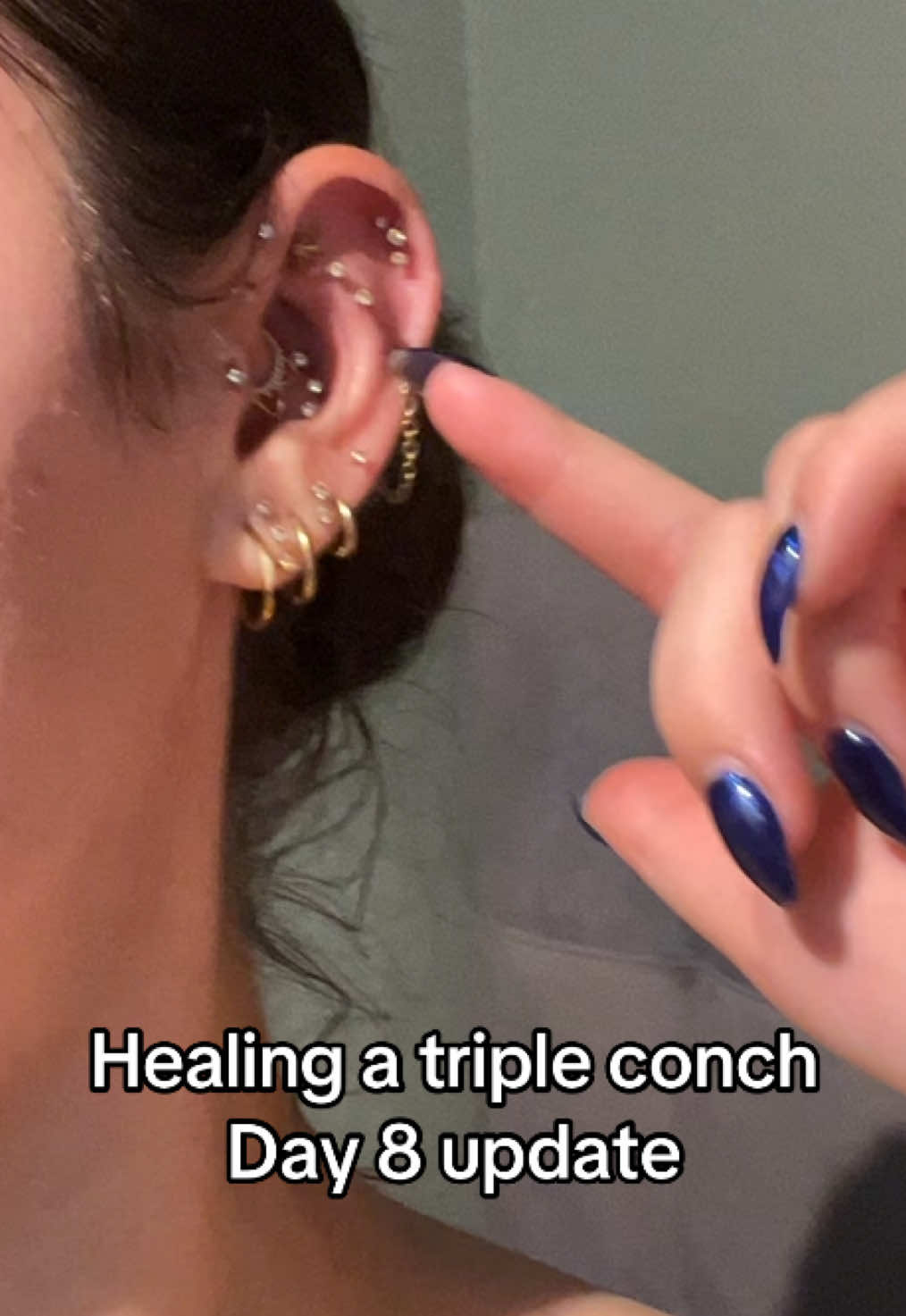 @scarabbbbbbbb