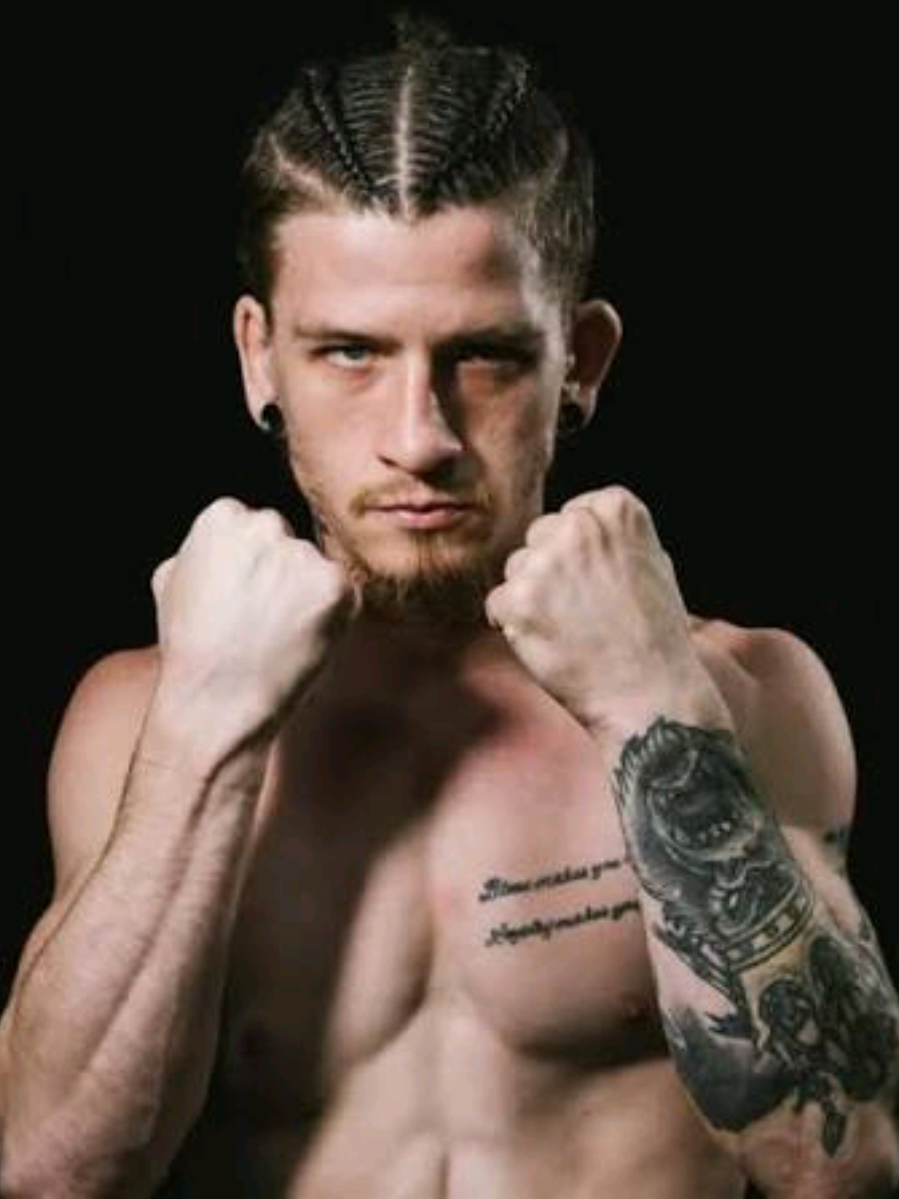@CombatLoopMMA