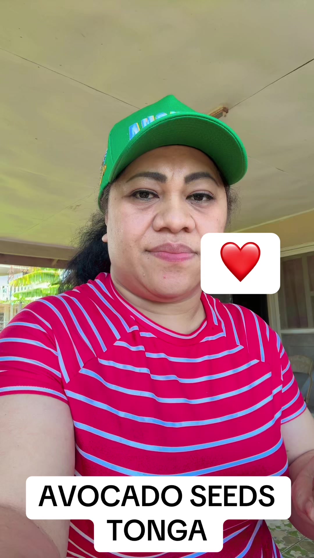 @tonganslaughandhealth