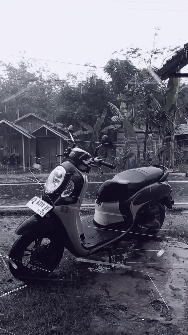 @orang Bojonegoro