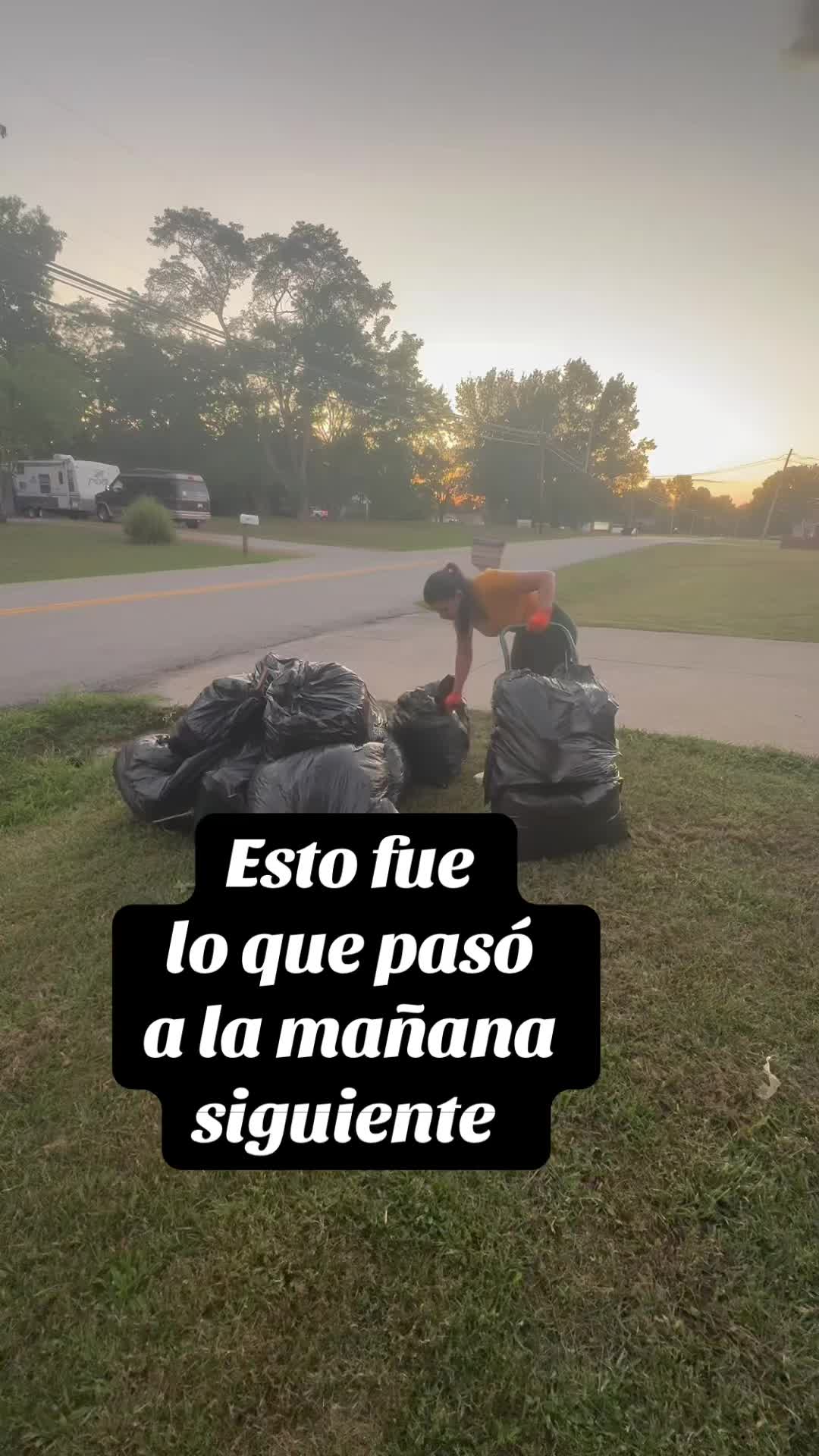 @Elianne Martinez