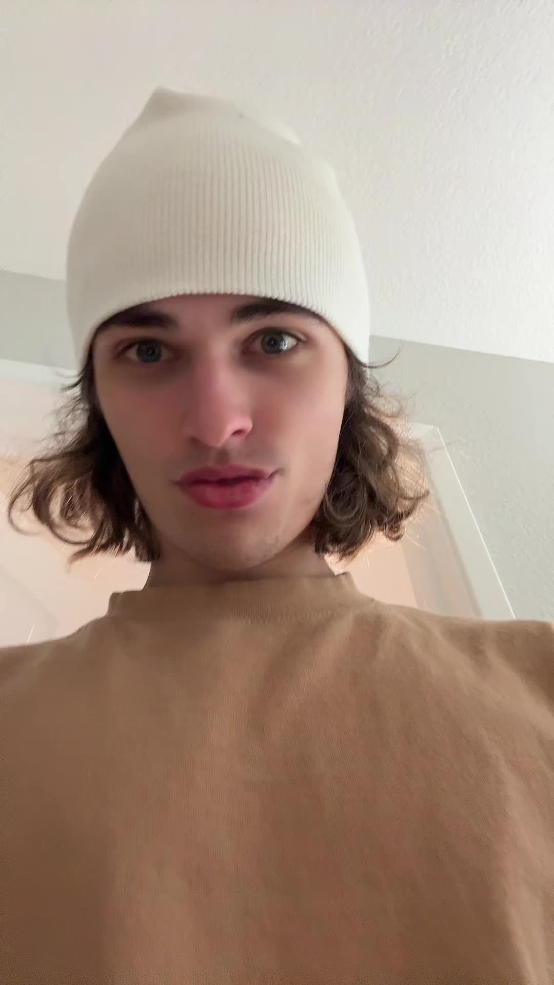 @freak