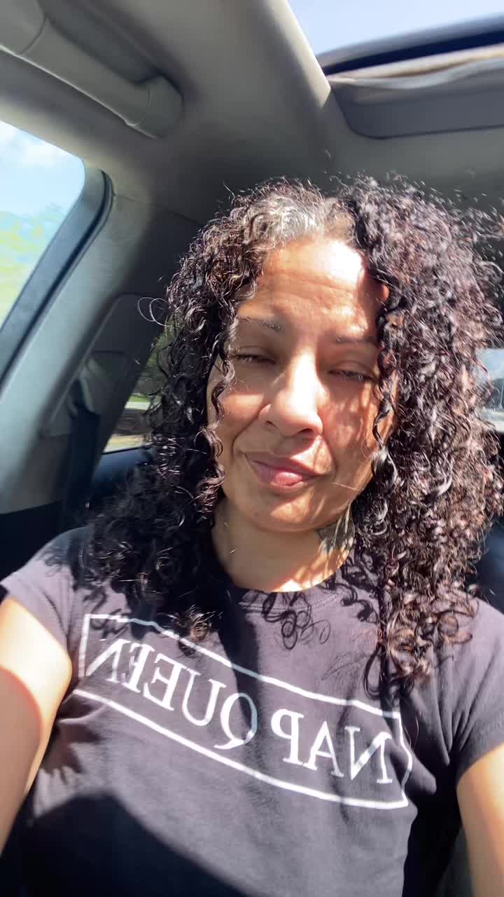 @melanie_rose_80