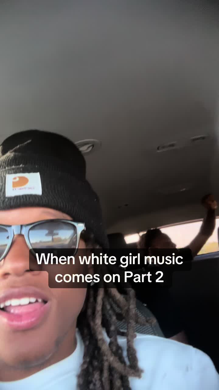 @JAY