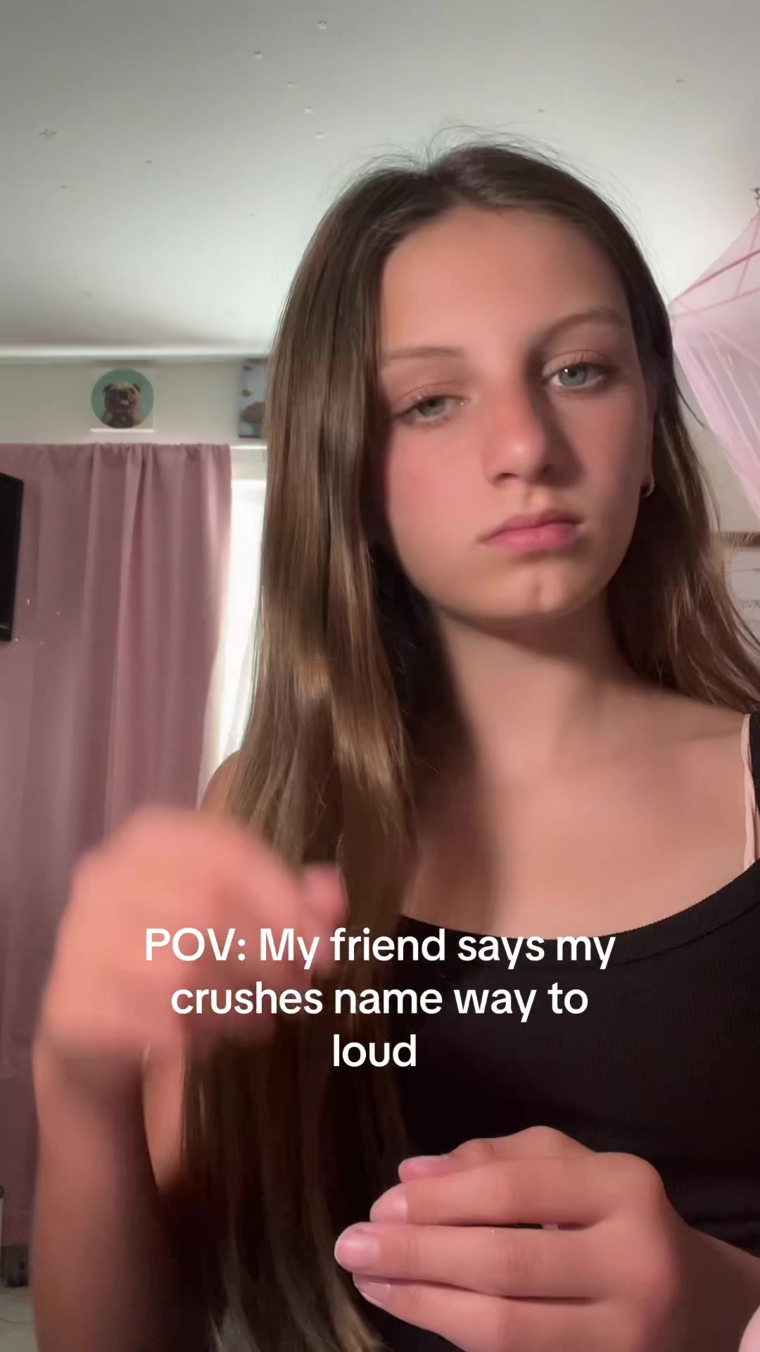 @lillyg