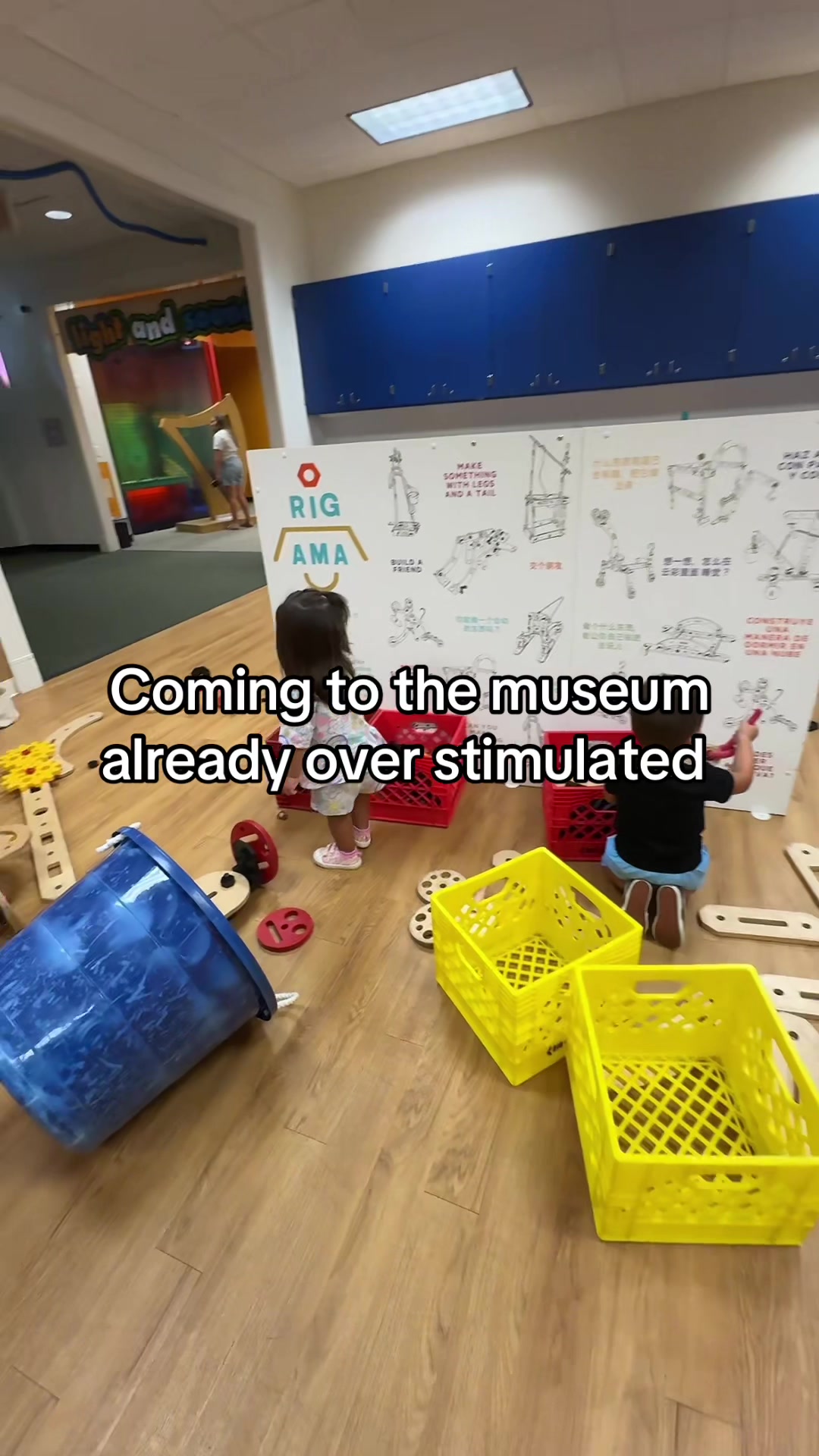 @๐↔๏ธ