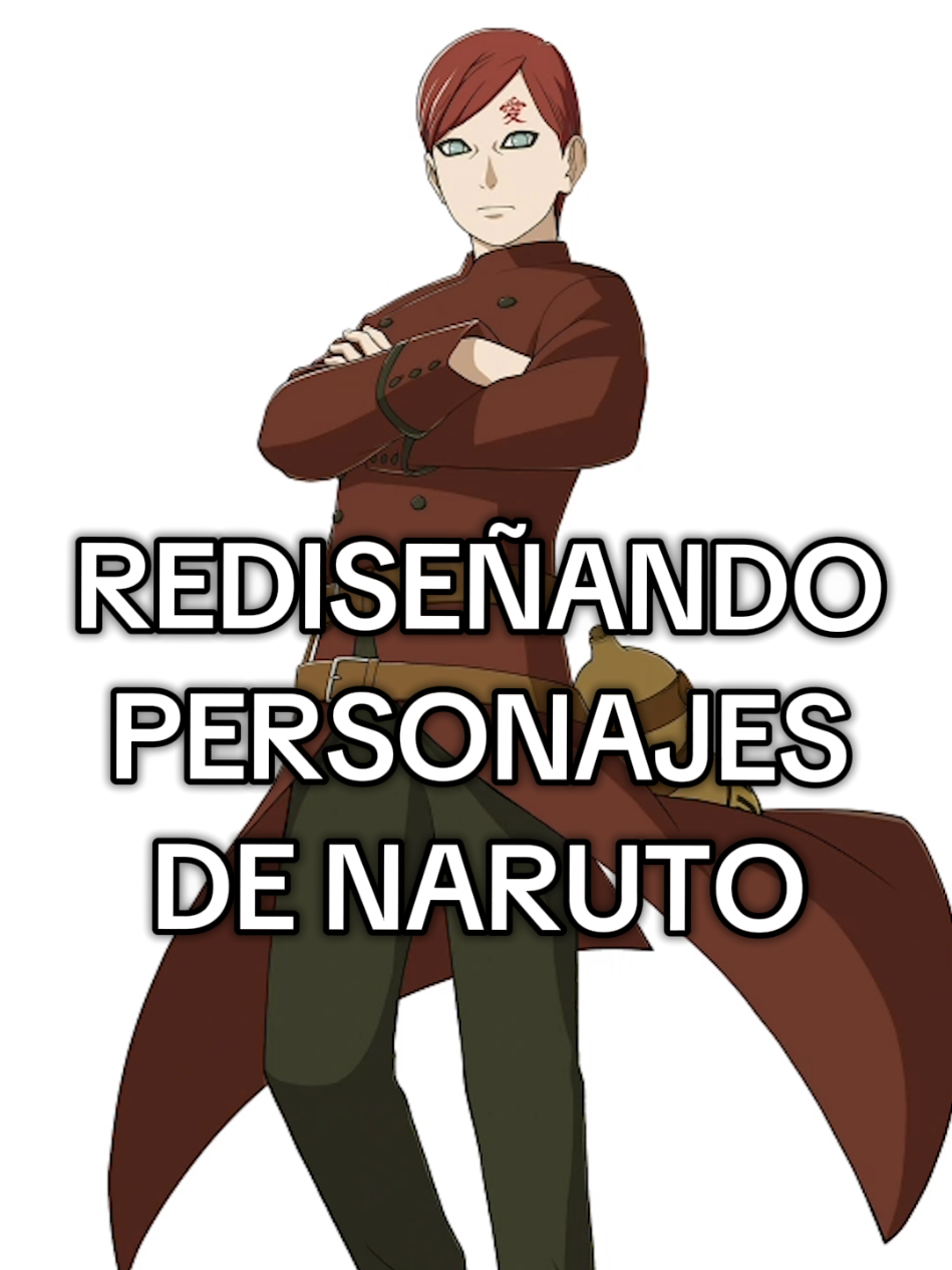 @Joseph Kun