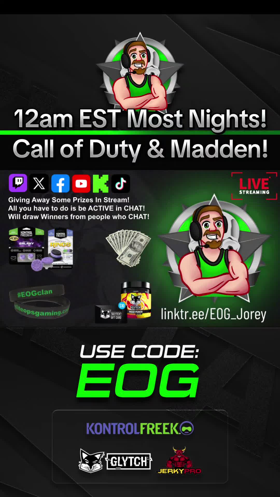 @EOG_Jorey