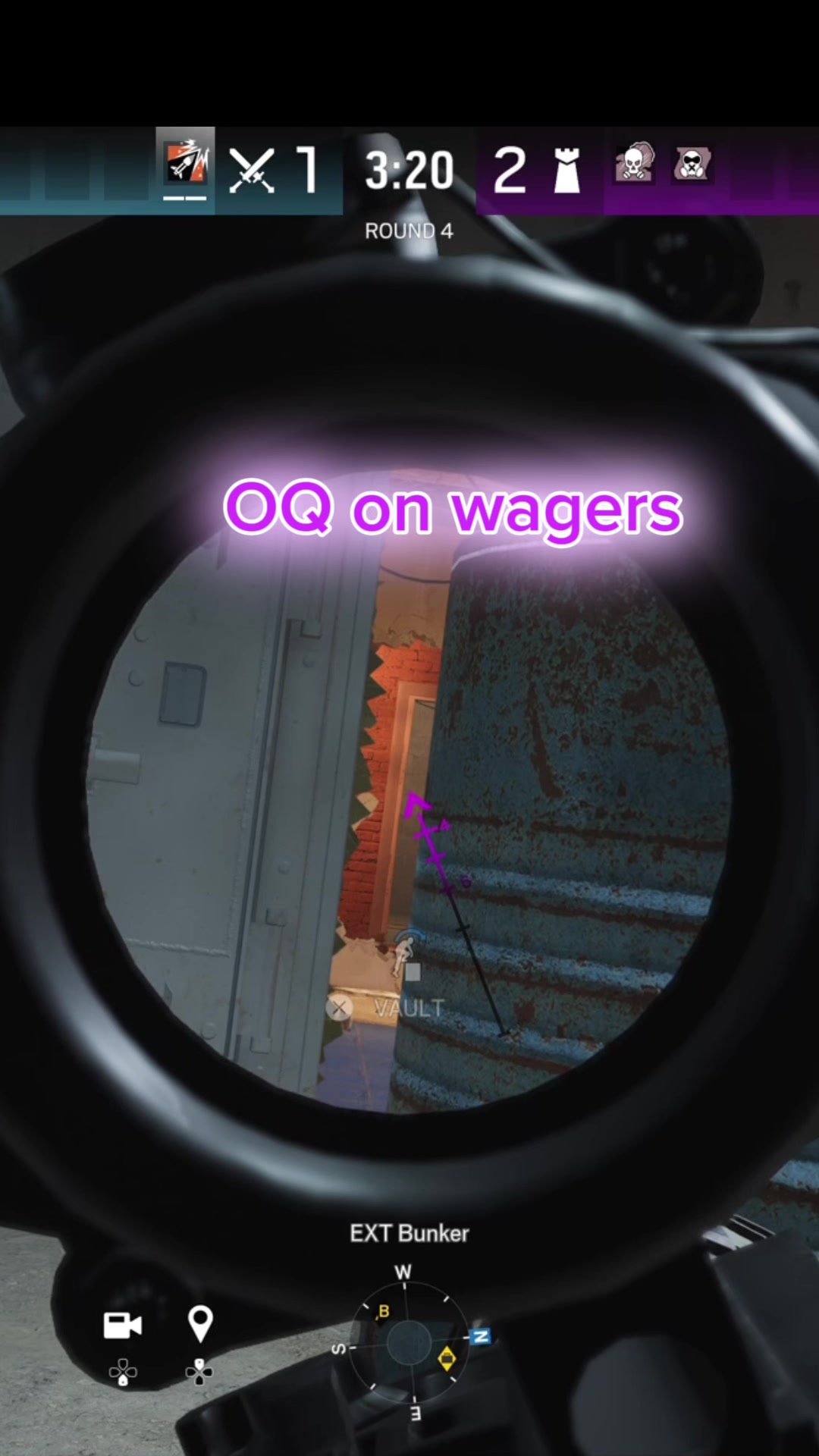 @q