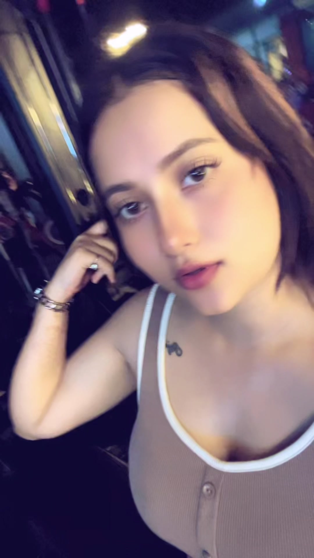 @rojinamishra596