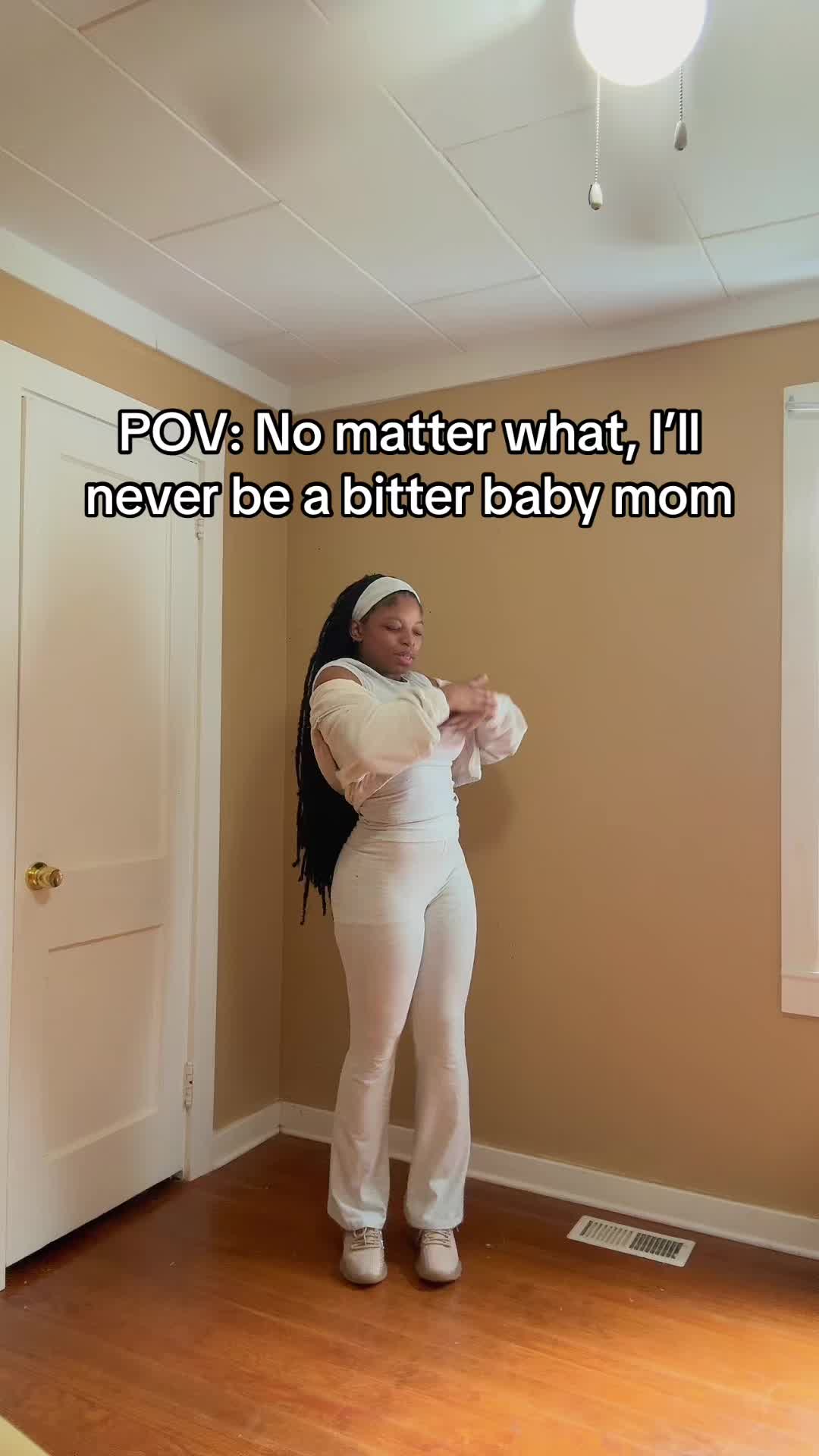 @JacaviahAriana