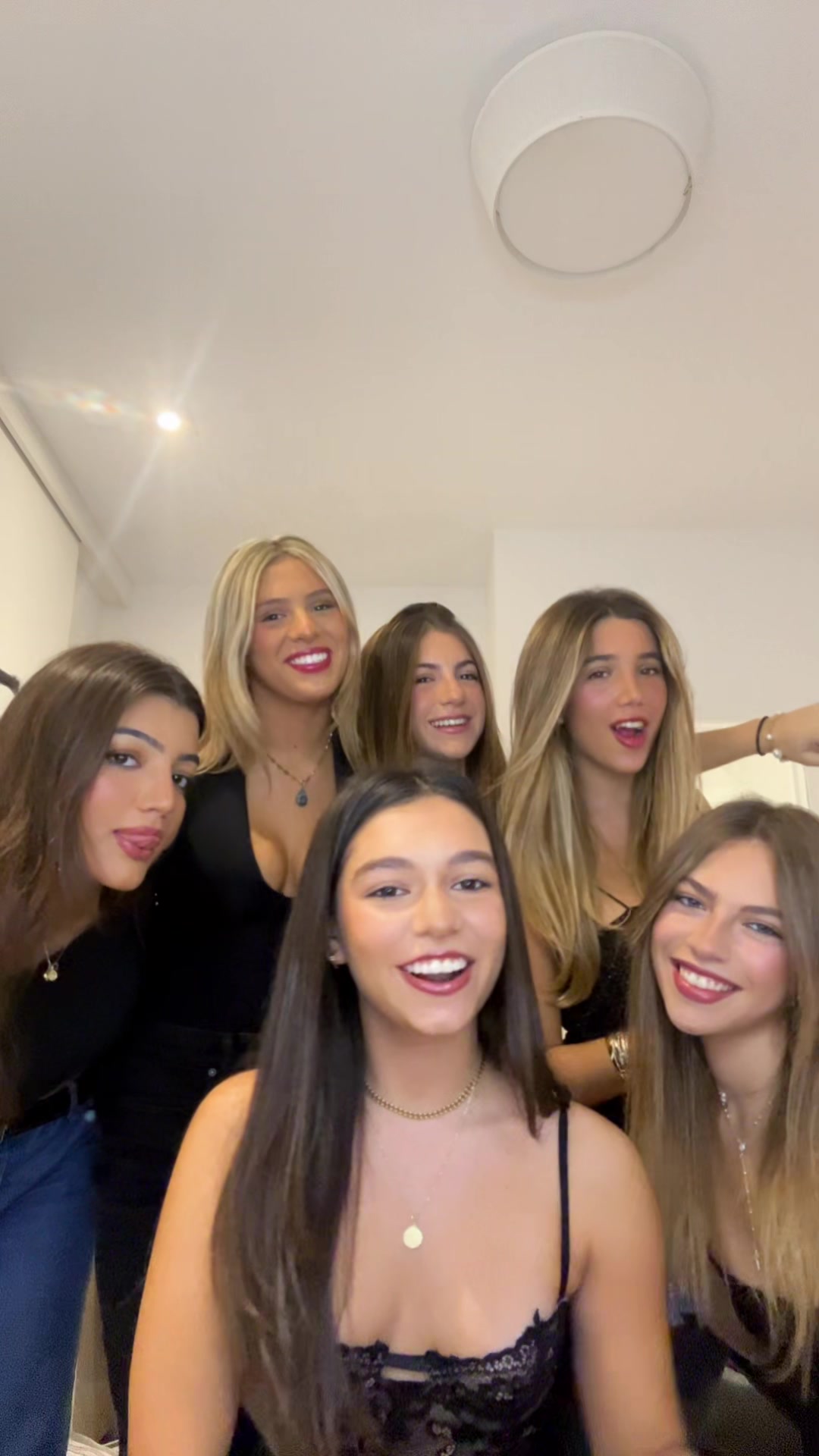 @catushca