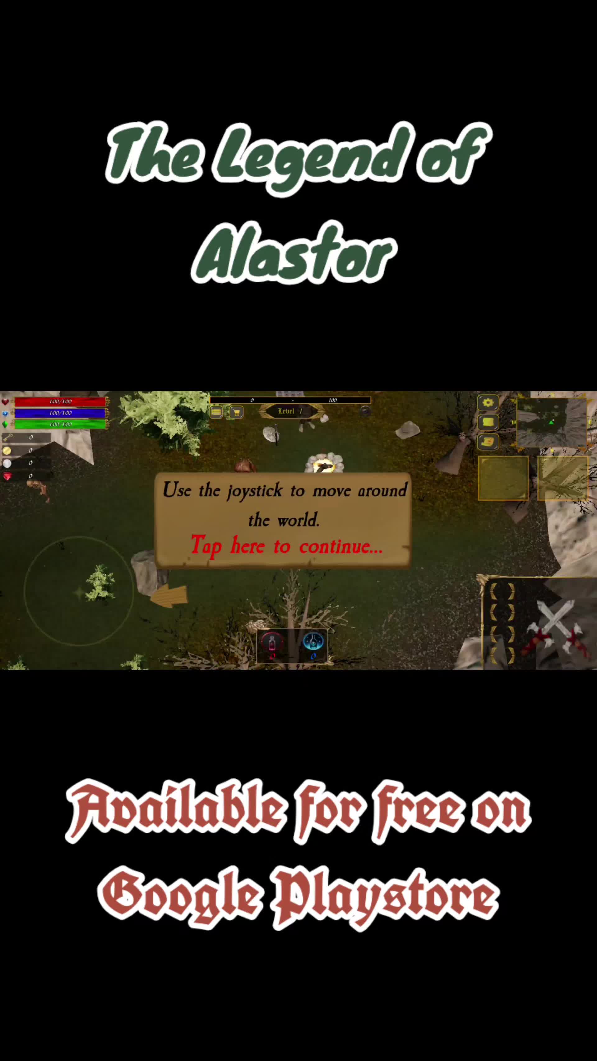 @RomanInkGames