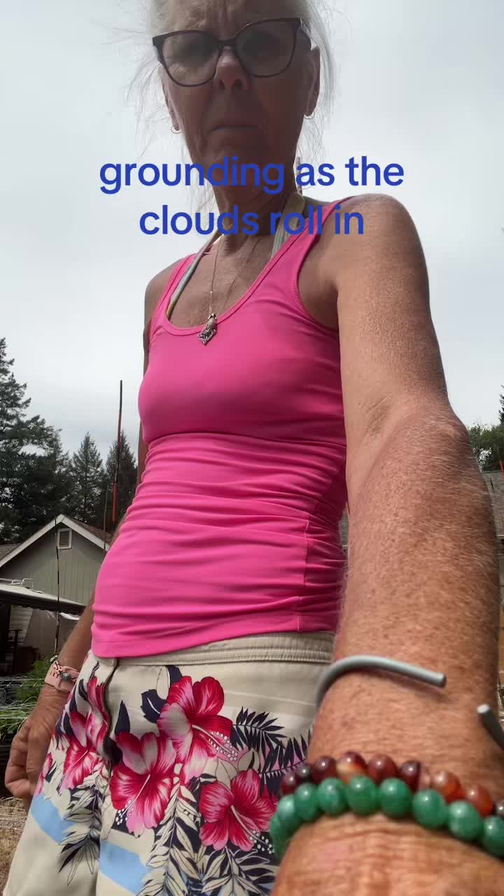 @🧚♀️ starfairymagik 🧚♀️