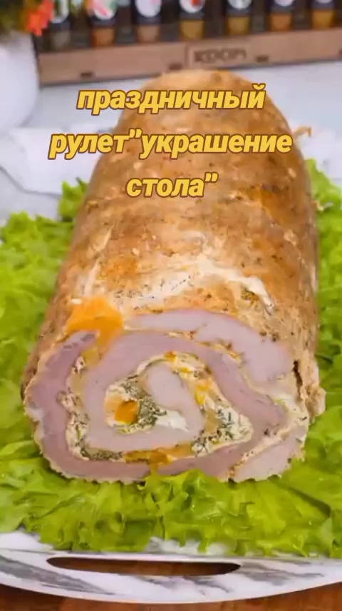 @qwer113456