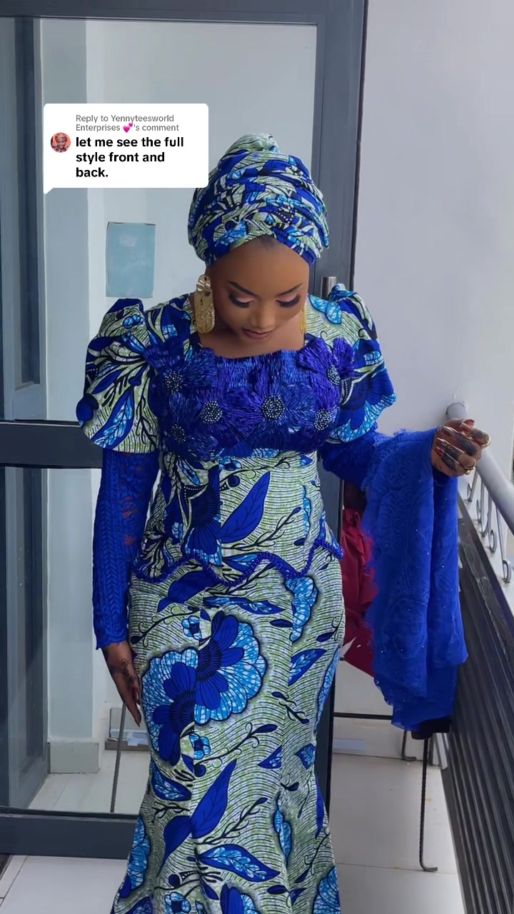 @Yetuundey
