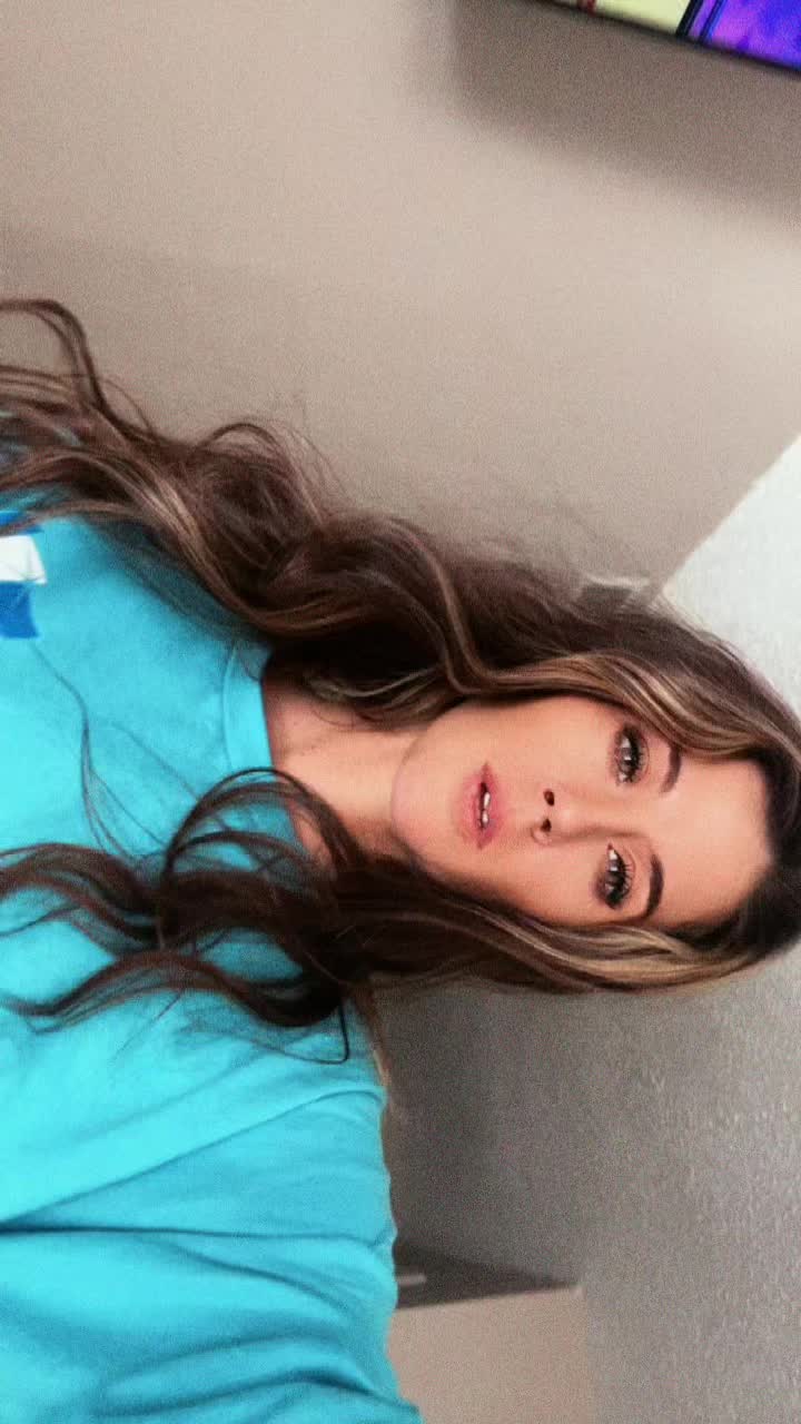 @IttyBittyTricia