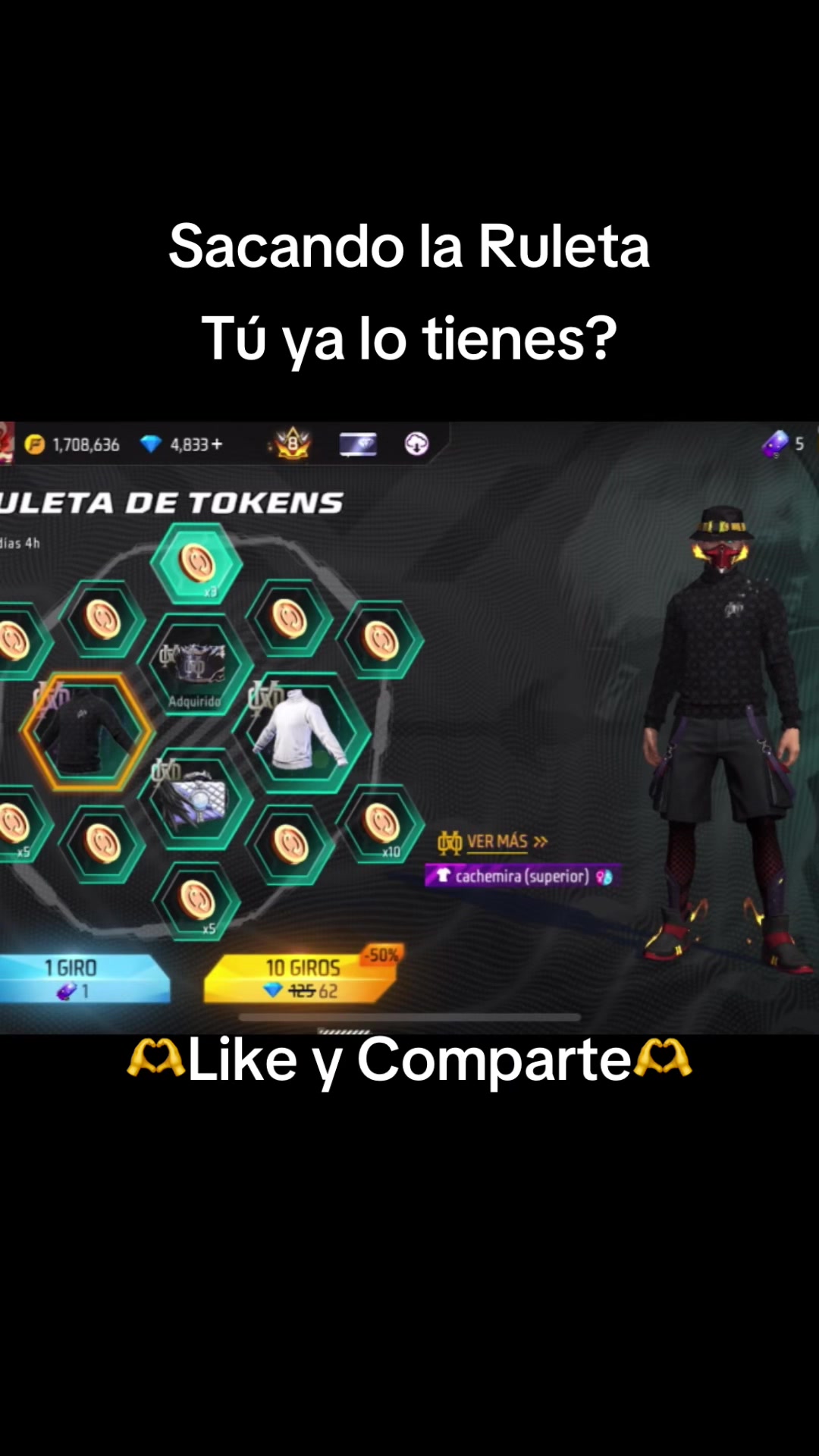 @siempresad2970