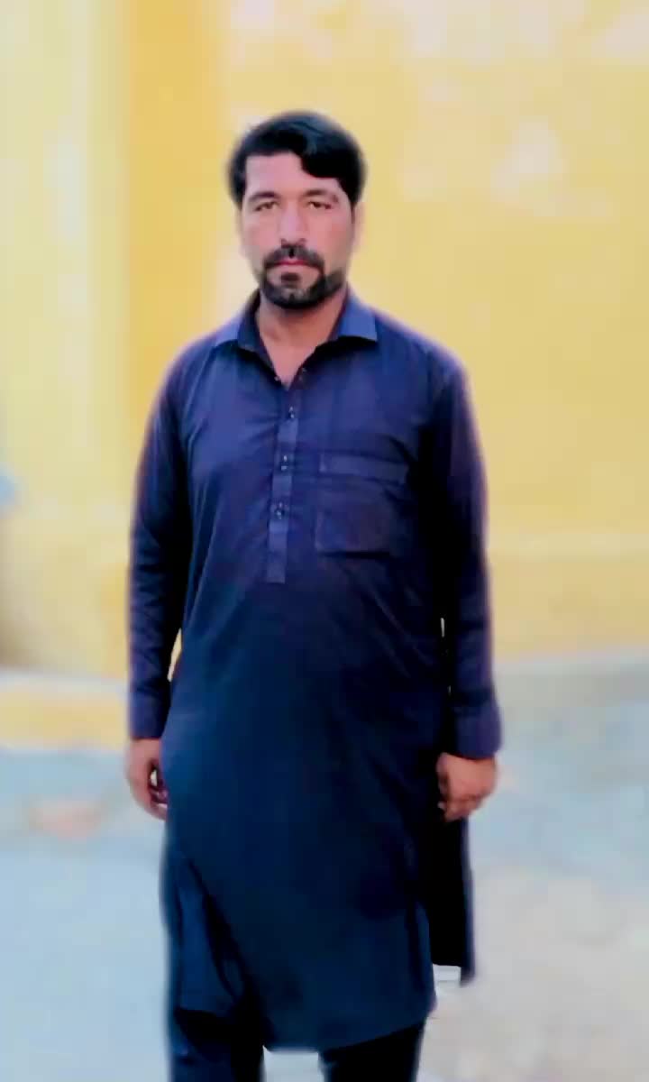 @Bedar khan