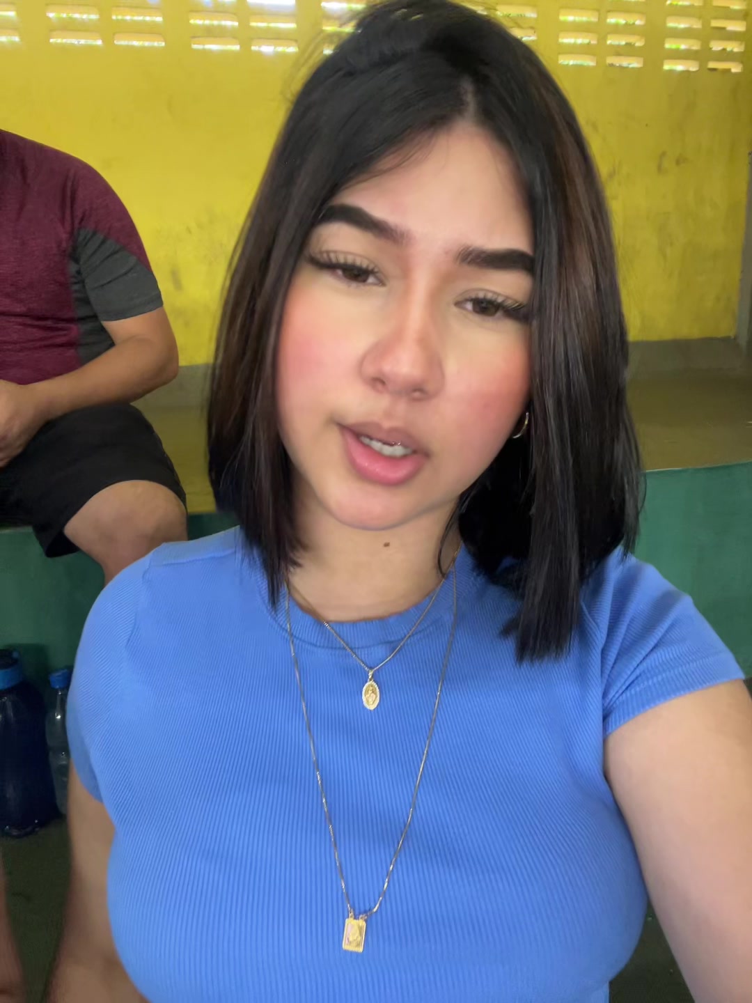 @maia