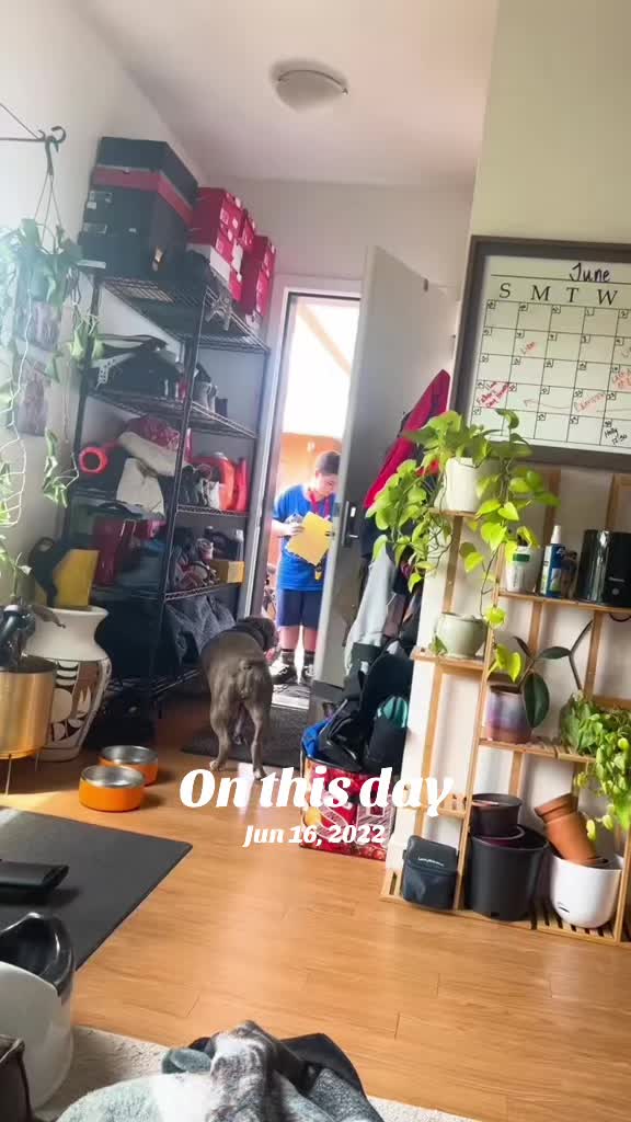 @BigLuke23