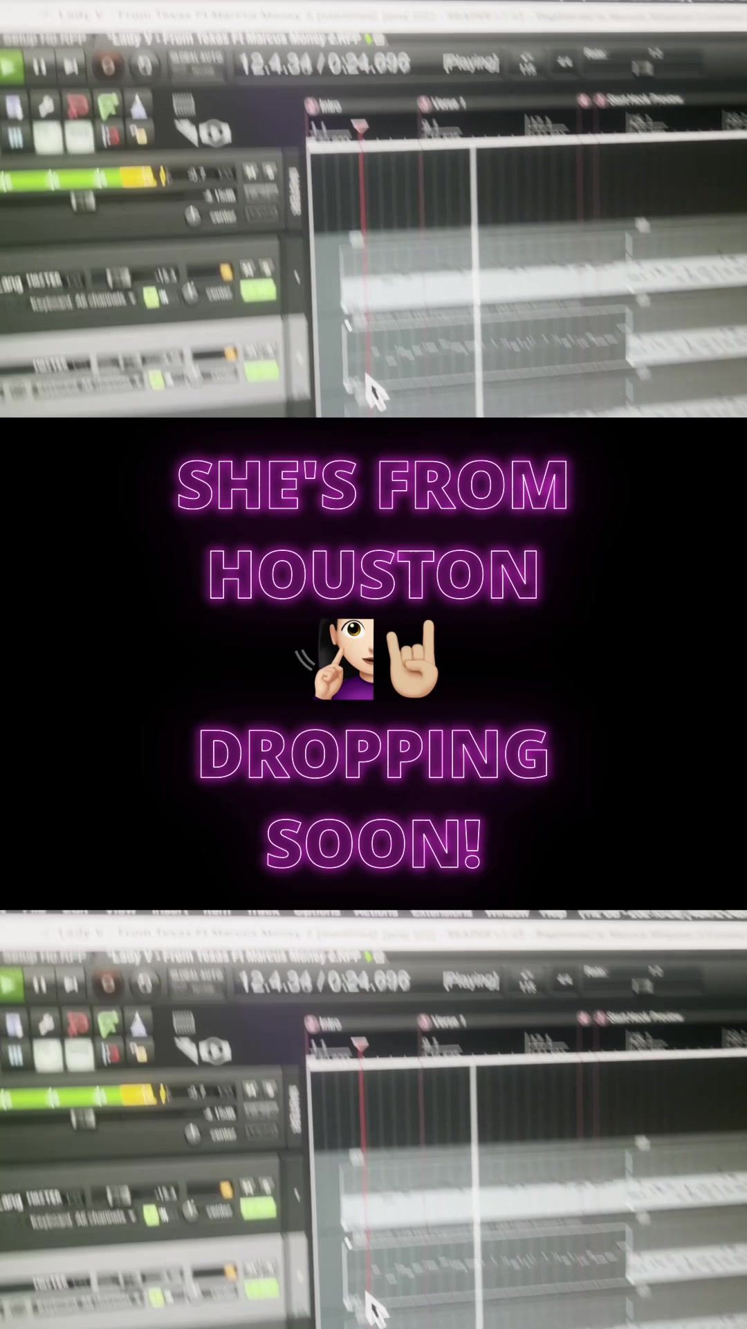 @Sippaz