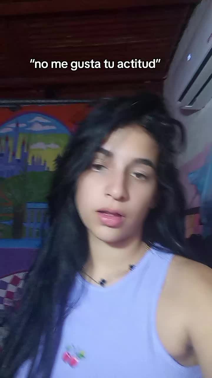 @victoria