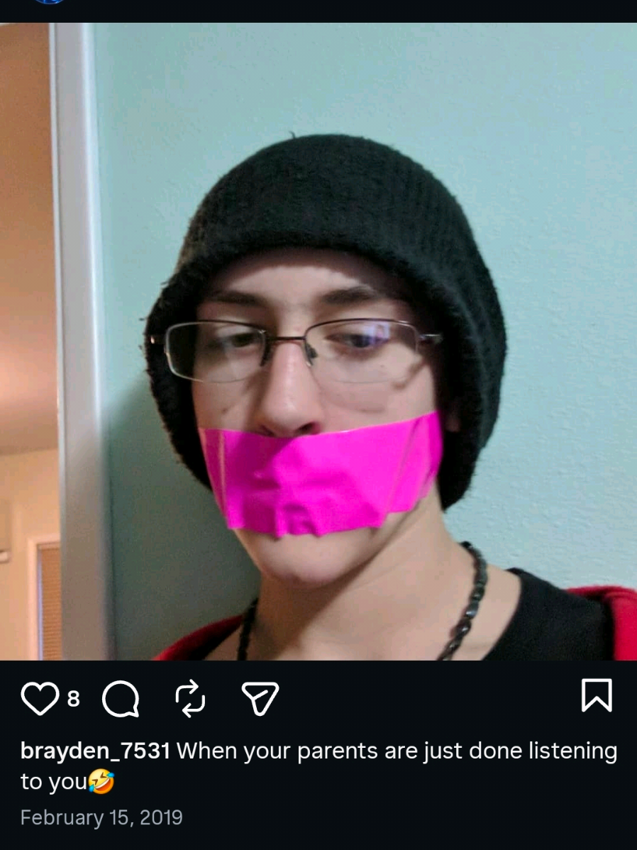 @paityn