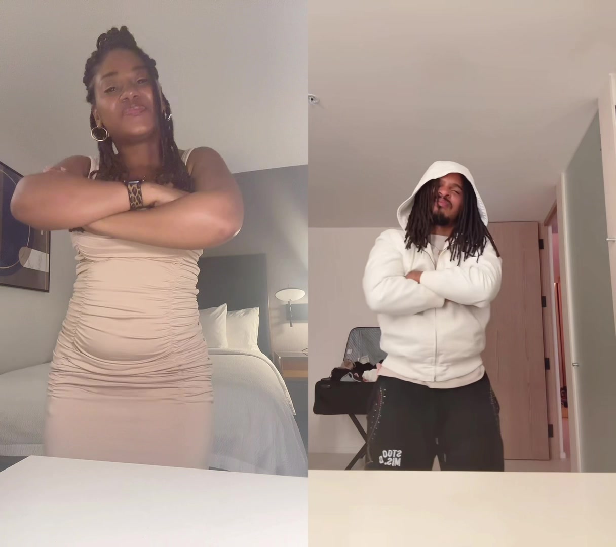 @JaTaun_