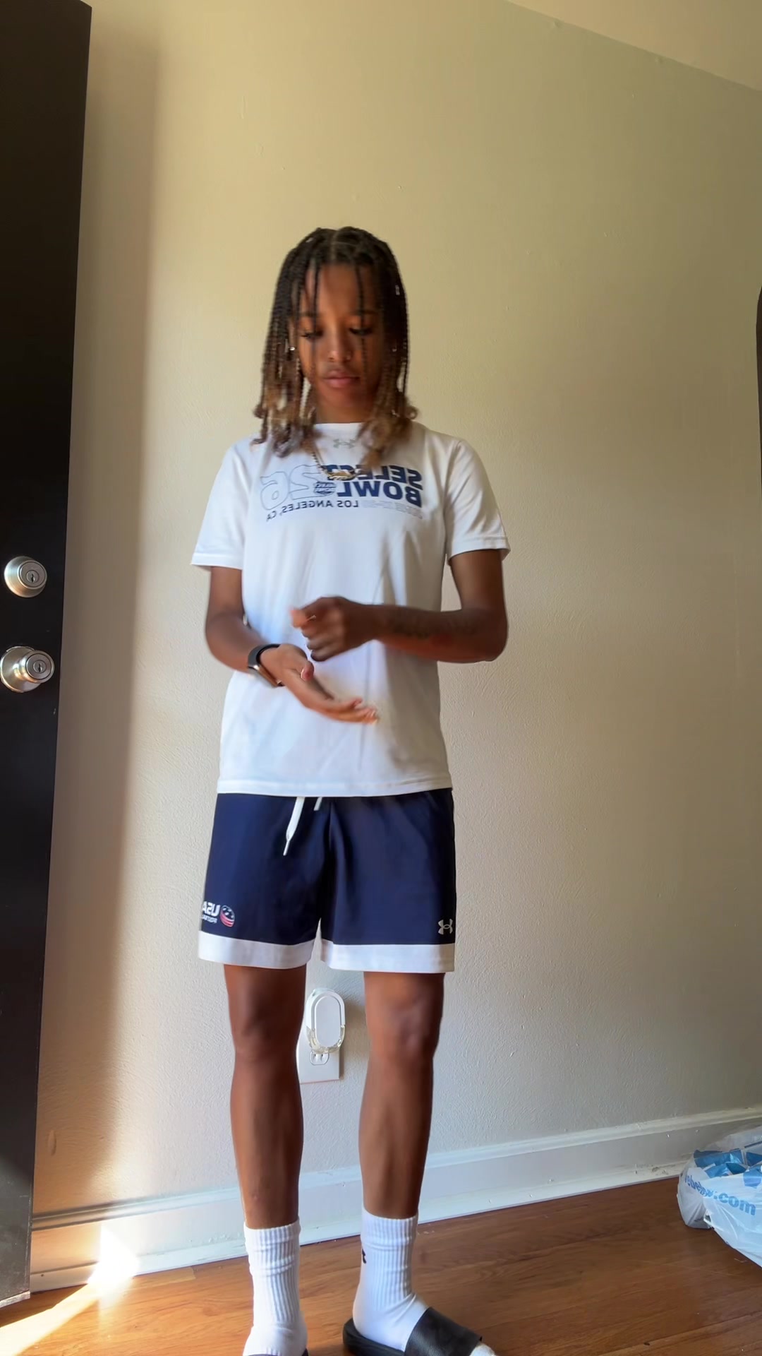 @notzebbb