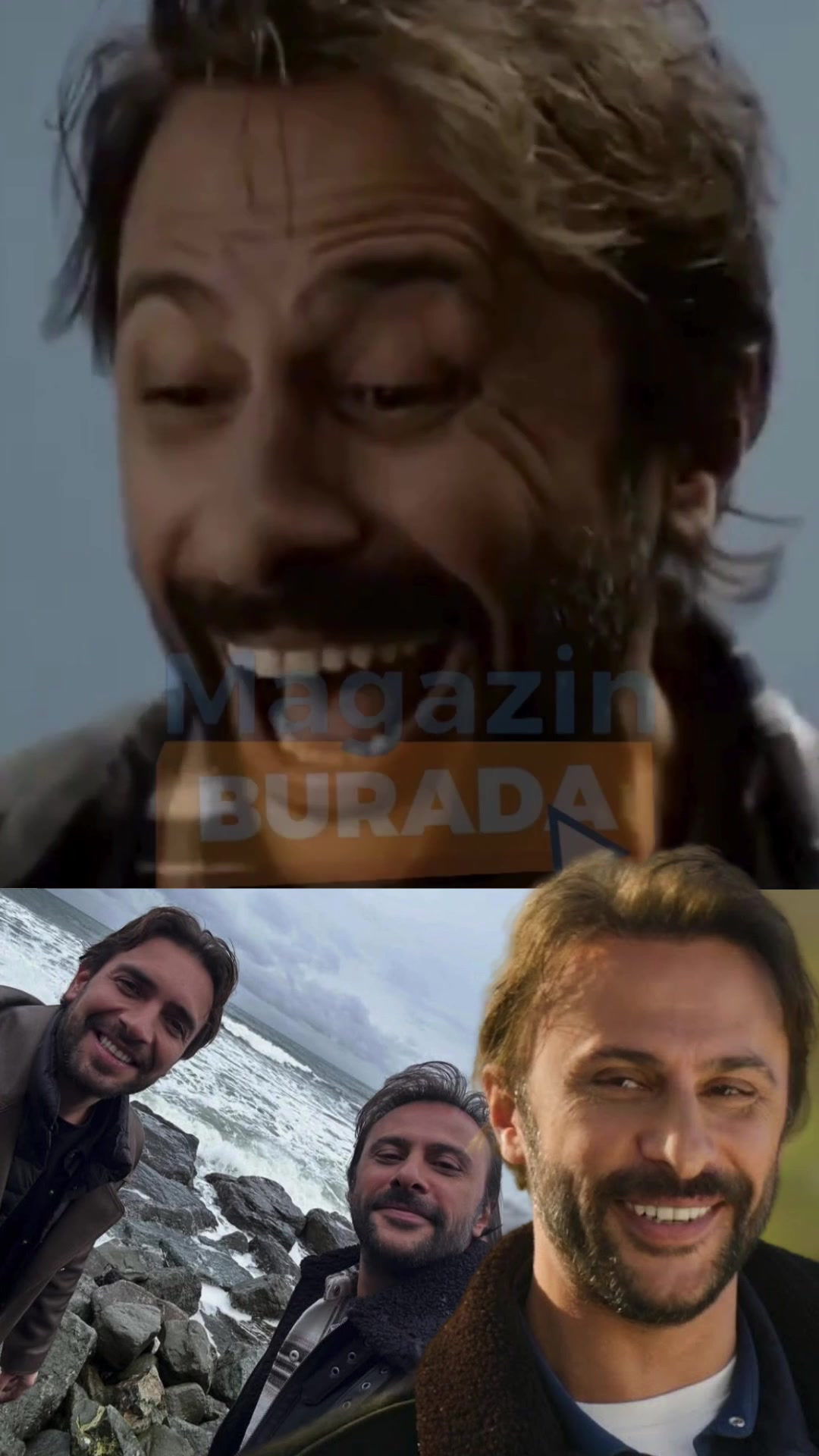 @MagazinBurada