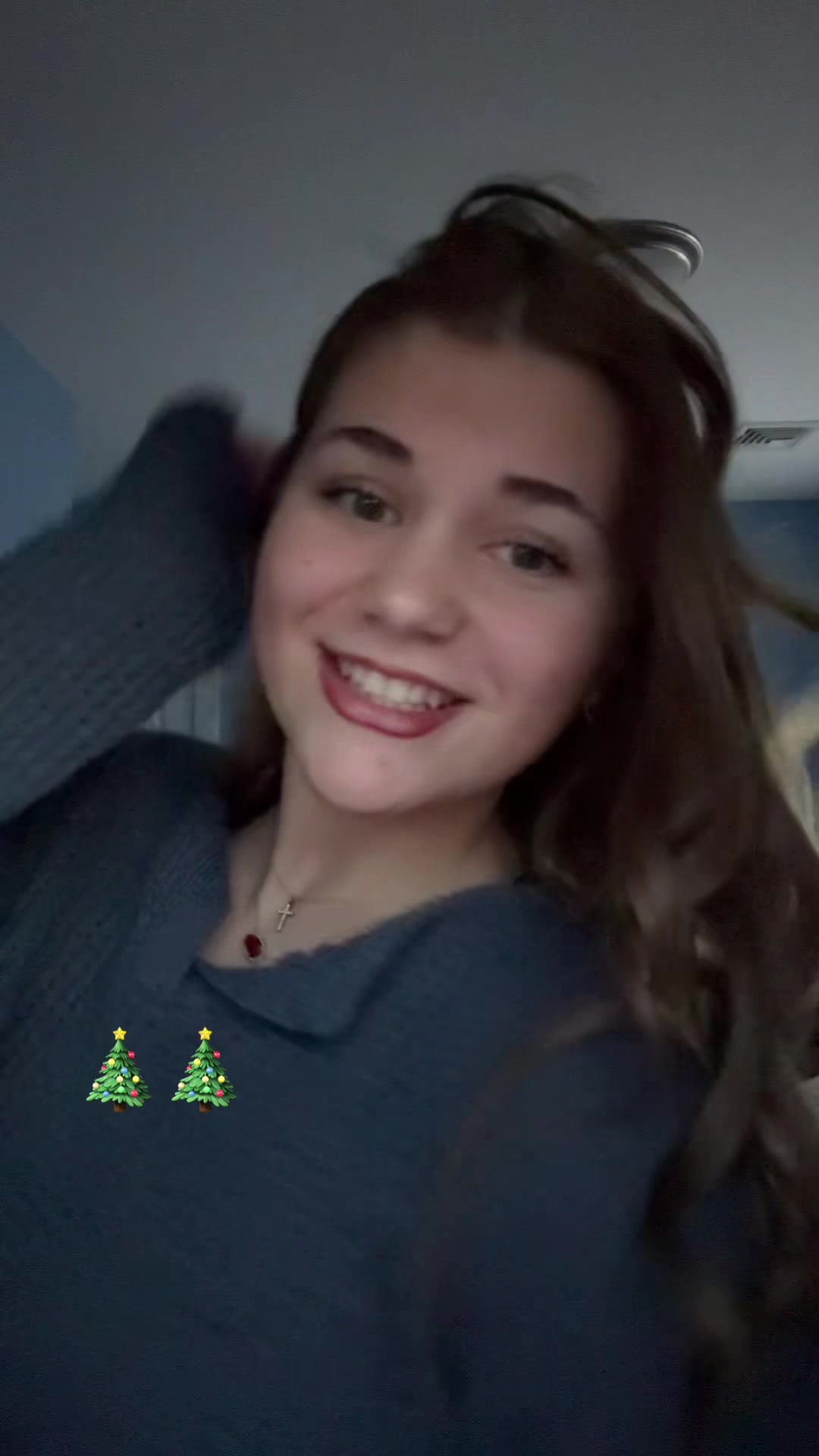 @alyssa