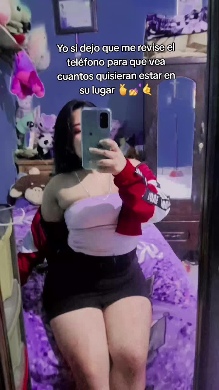 @Jess 🦋🌹