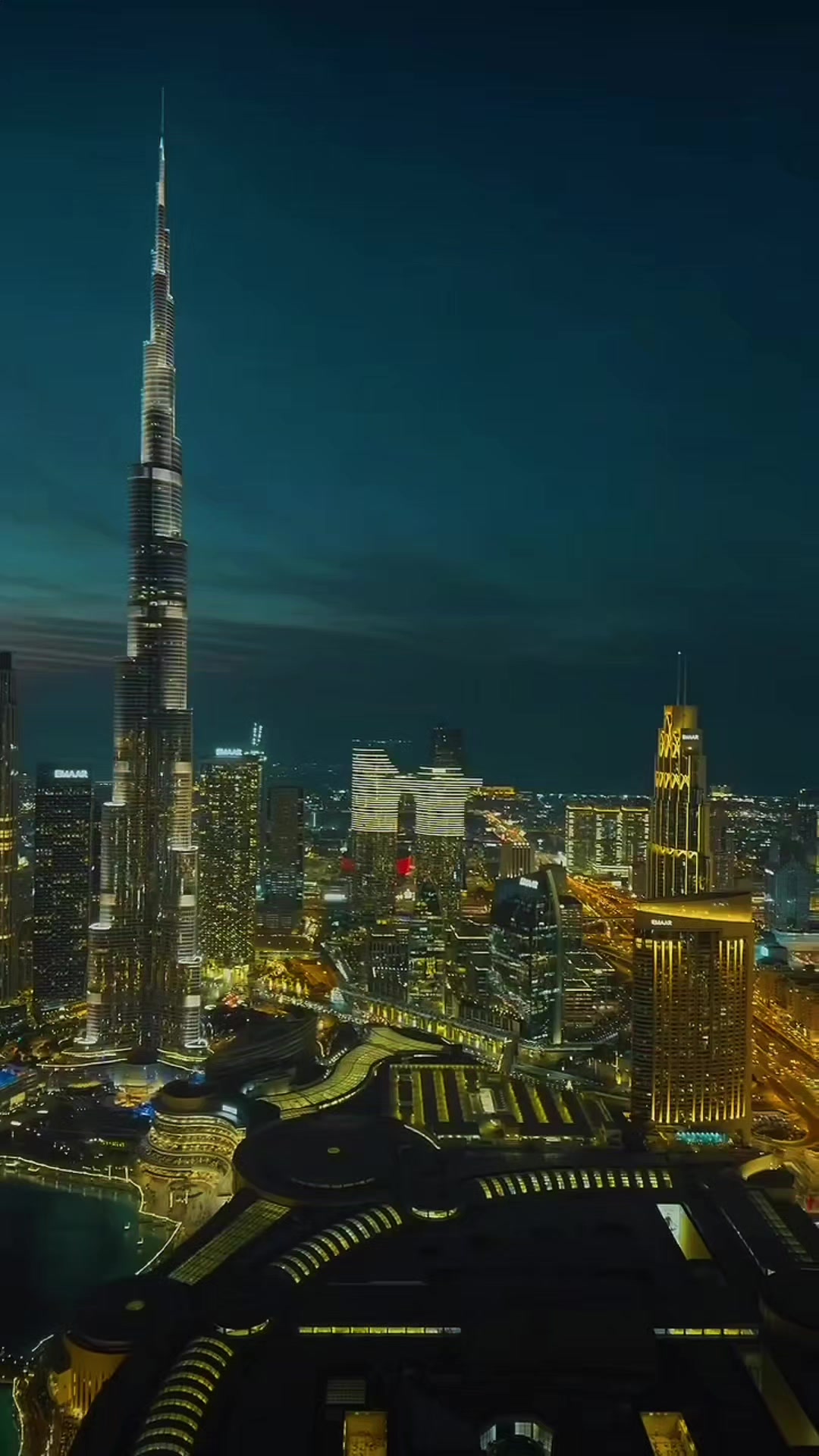 @dubai