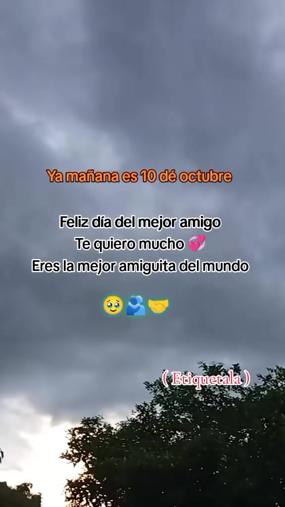 @Sebastián 74