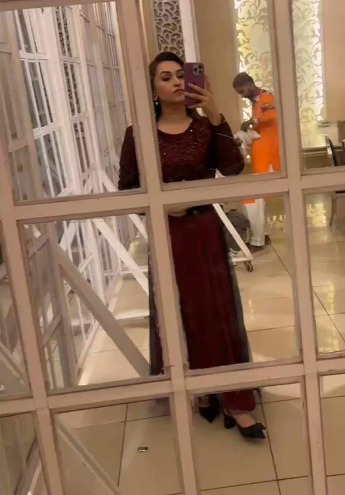 @BAAKH PIRZADA