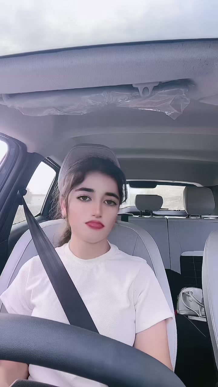 @فجعة ليمار ❤️💪💪🇹🇳