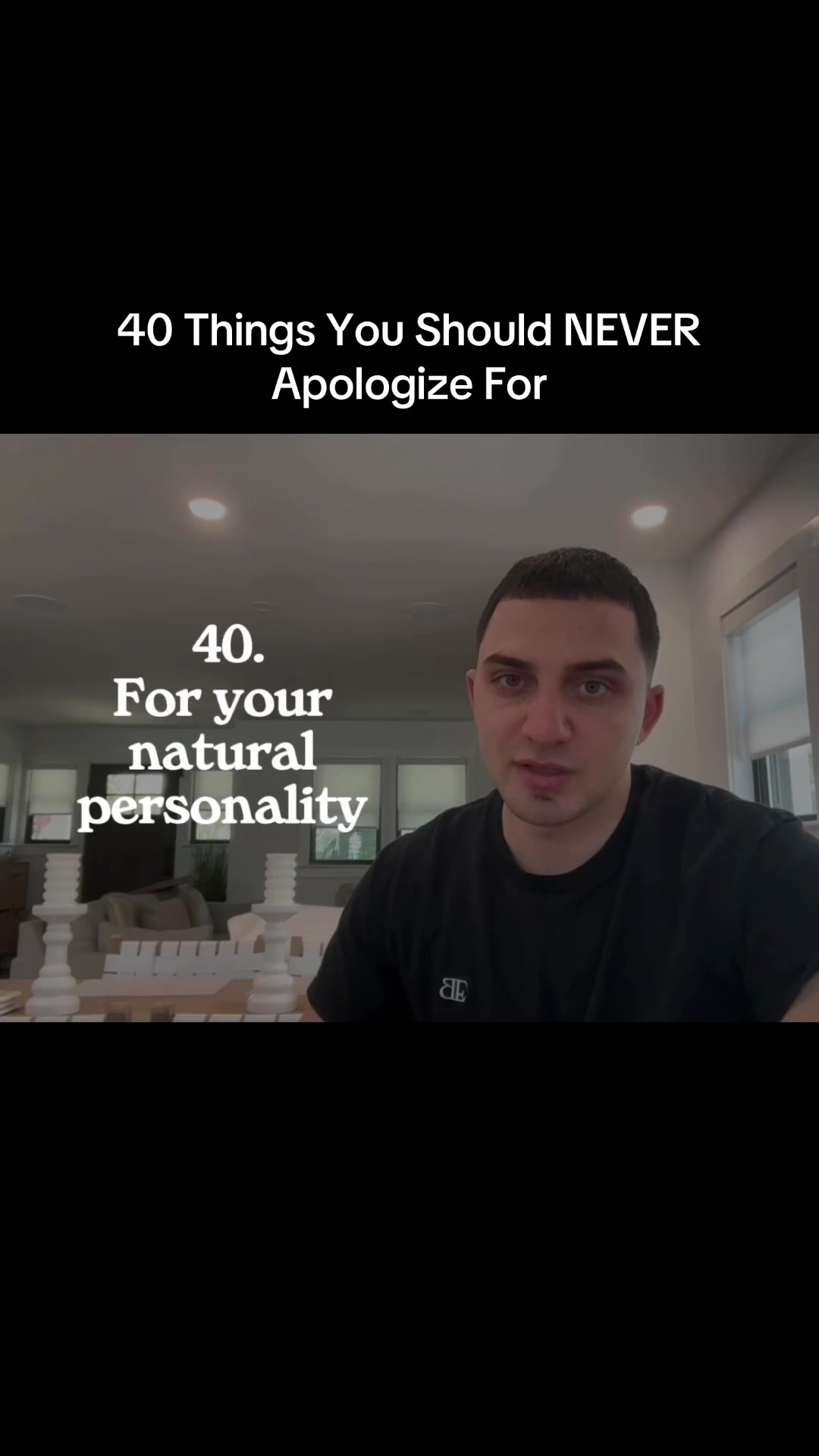 @Brandon Autiero