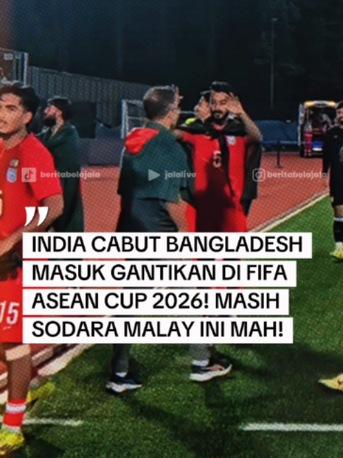 @Nobar Bola Seru | Cek Link Bio