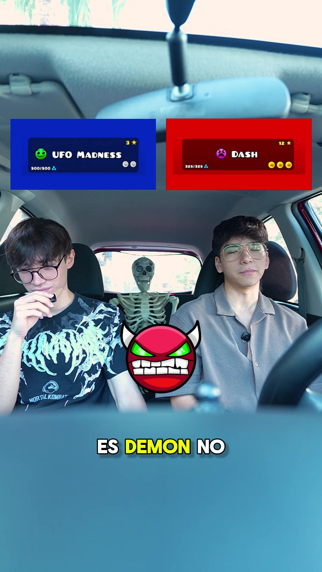 @Oscar BM