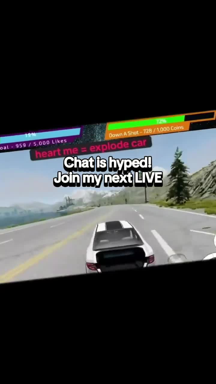 @Adhd4games